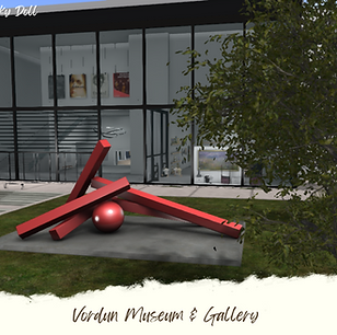 Vordun Museum.png