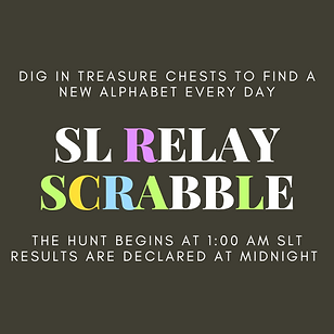 scrabble.png