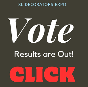 Vote web (1).png