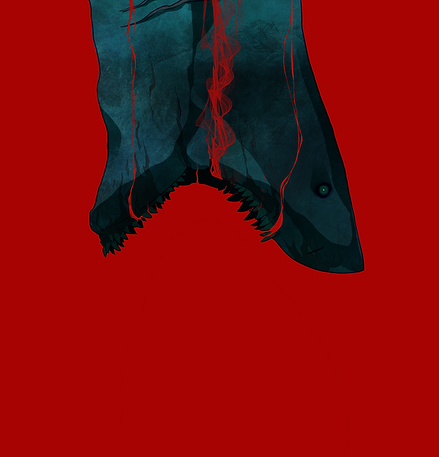 Ella sharks 2.png