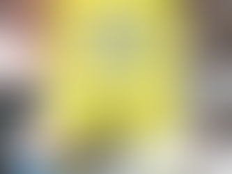 ¿CÓMO REALIZAR UNA ADECUADA VALORACIÓN DE PROYECTOS?