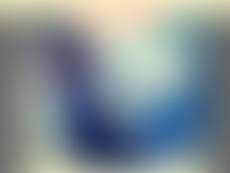 El Deporte y los Sistemas de Gestión de Calidad.