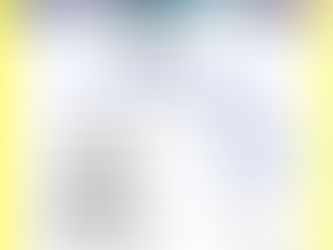 LA ADECUADA GESTIÓN DEL RECURSO HUMANO