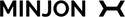 logo minjon X.png