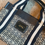 Thumbnail: Tommy Hilfiger bag 