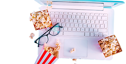KMR - Web Banner - Reviews 2.png