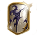 盾.png