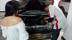 IMG_20180122_171544601