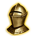 頭盔2.png