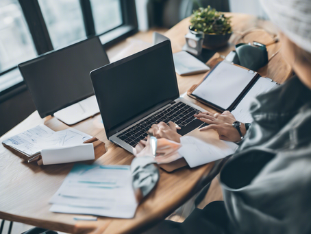 Achieve Your Goals: Professional Psychology Facilitation Services