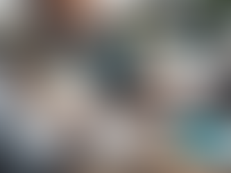 Boost Your Performance: Expert Psychology Coaching Services