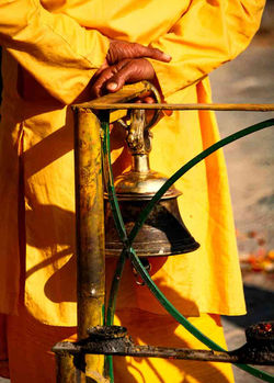 2209876318_a3449b22c9_o_DxO