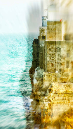 70B4C50A-8520-4B74-859A-9F36823F820F