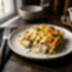 Sütbeyazı Şöleni