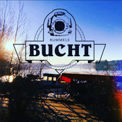 Rummelsbucht_Berlin2020