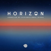 Zigan Aldi, Horizon, Iboga Records, 2019