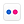 Flickr-Icon-01.png