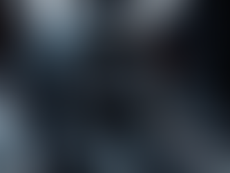 Unveiling Project Prismatic: Revolutionizing Console-Quality Web Gaming