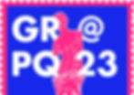 GR @ PQ23