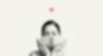 LIMINAL