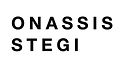 Onassis Stegi logo
