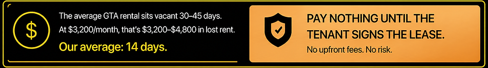 border 2 buttons image.png