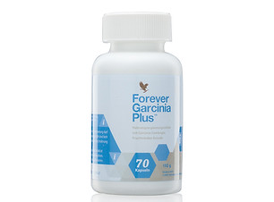 forever garcinia plus Гарциния камбоджа