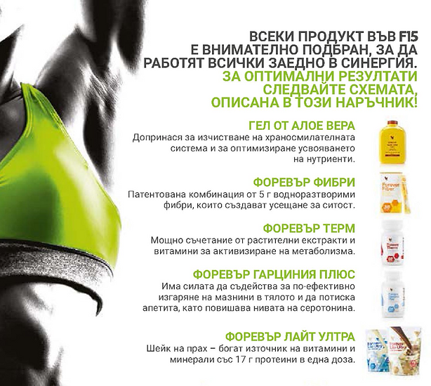 Клийн9 C9 Clean9 алое вера за пиене детокс
