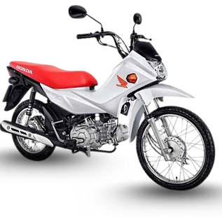 Cópia de banner zap (1)_edited.png