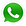 whatsapp-logo-icone-fundo-transparente.webp