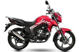 Design sem nome (4)_edited_edited_edited.png