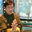 Writer: Aaron Tan