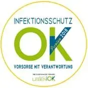 Gütesiegel+AK-Sonderreinigung-1920w.webp