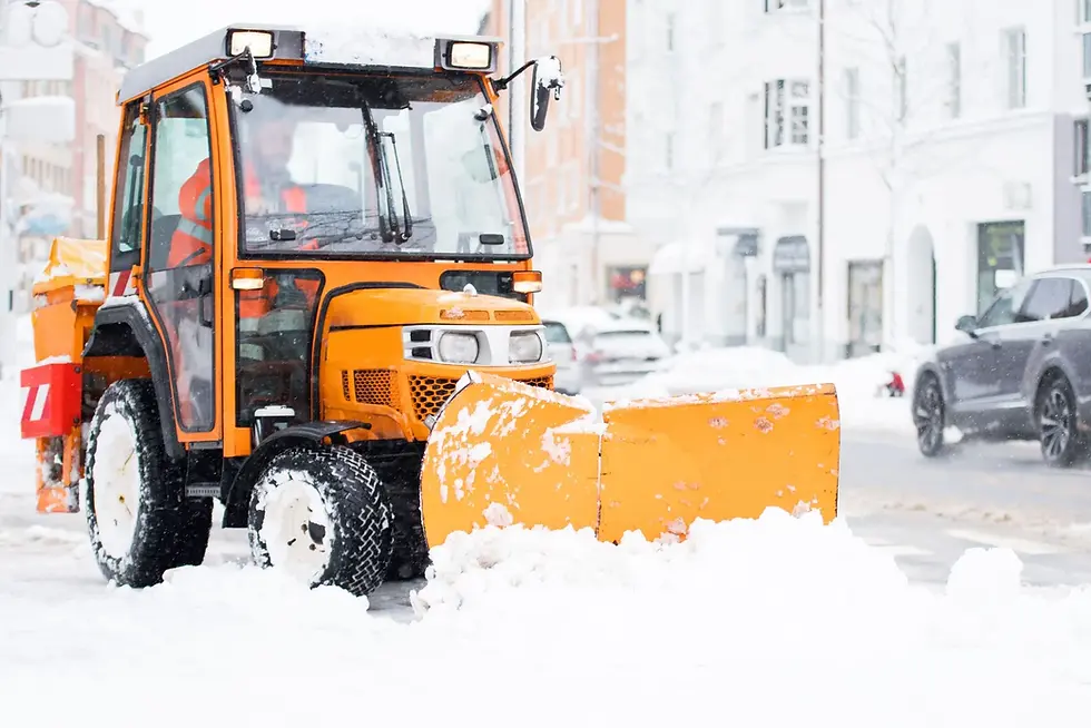 Winterdienst+Wien-2880w.jpeg