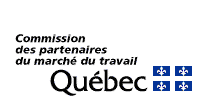 emploi-québec.gif