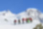 AdobeStock_129637817.jpeg