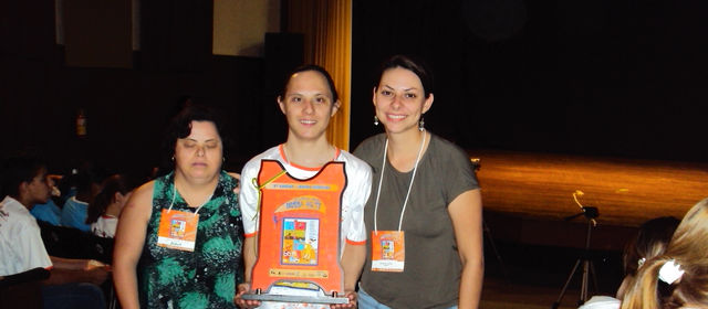 DSC00906.JPG