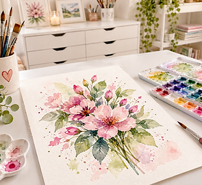 Aquarela rosa.png