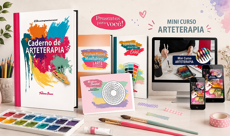 Caderno de arteterapia site.png