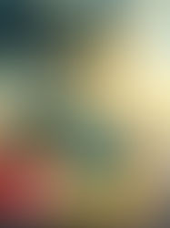 King Saul Bible Story - Bible Card Game Learning Activity with Free Coloring Page!