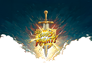 The Bible Card Back Design.png