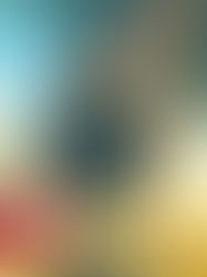 Cain - Bible Stories - Free Bible Coloring Page - The Good Fight Card Game