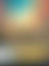 God Stops the Sun for Joshua Bible Story - Bible Card Game Learning Activity