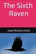 cover raven (2).jpg