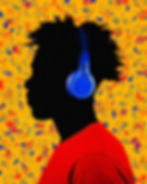 Interlude