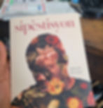 YESYES BOOKS
