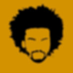 Yellow Orange