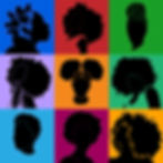 For Colored Girls