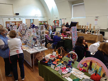 Craft Fair.JPG