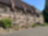 Remembrance Garden.jpeg